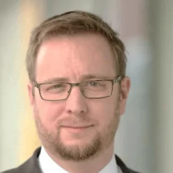 Starpool Finanz GmbH