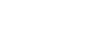Logo DMSFACTORY weiß freigestellt
