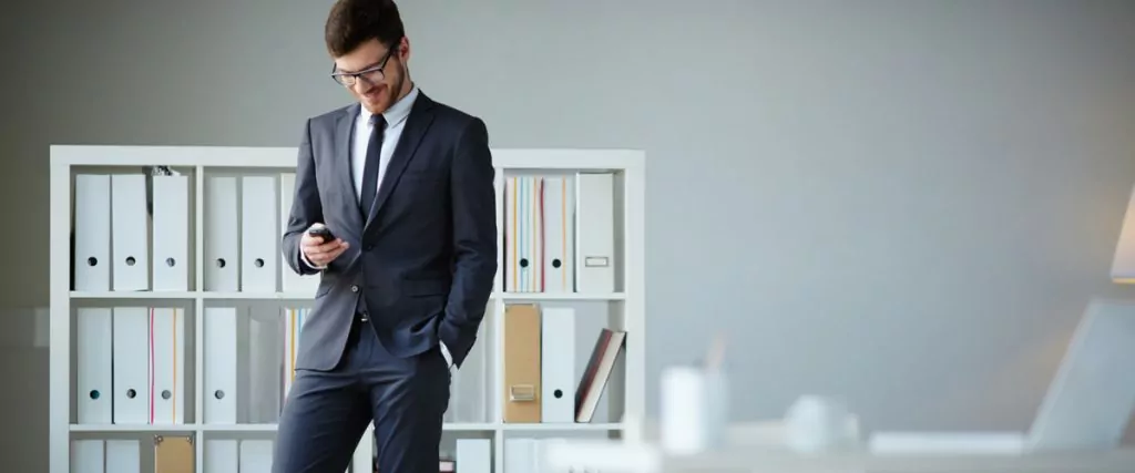 Webinar zu Vertragsmanagement