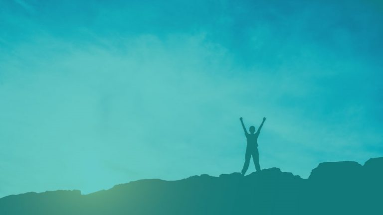 Webinar über Qualitätsmanagement - DMSFACTORY