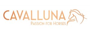 Unser Kunde Cavalluna