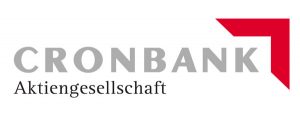 Unser Kunde Cronbank