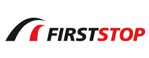 Unser Kunde FirstStop