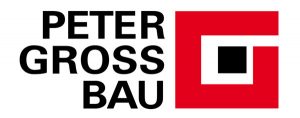 Unser Kunde Peter Gross