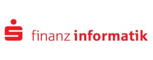 Unser Kunde Sparkassen Finanz-Informatik