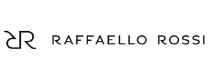 Unser Kunde Raffaello Rossi