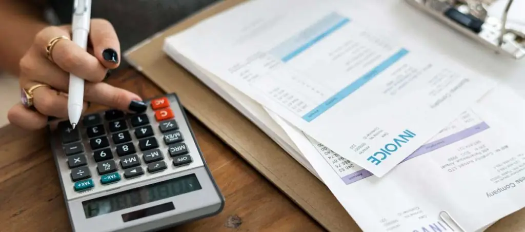 Eingangsrechnungsverarbeitung: Online-Seminar