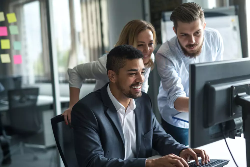 Integration von M-Files in MS Teams