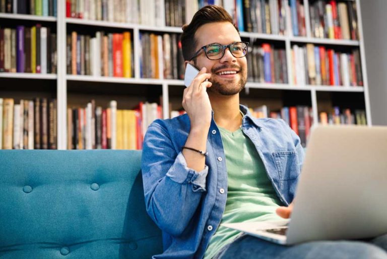 Der Digital Workplace