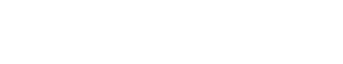 Kofax Logo - weiss