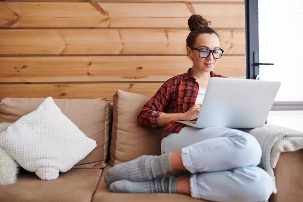 Lockdown, Homeoffice und unsere Learnings