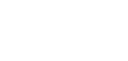 Certified M-Files Delivery Partner Logo