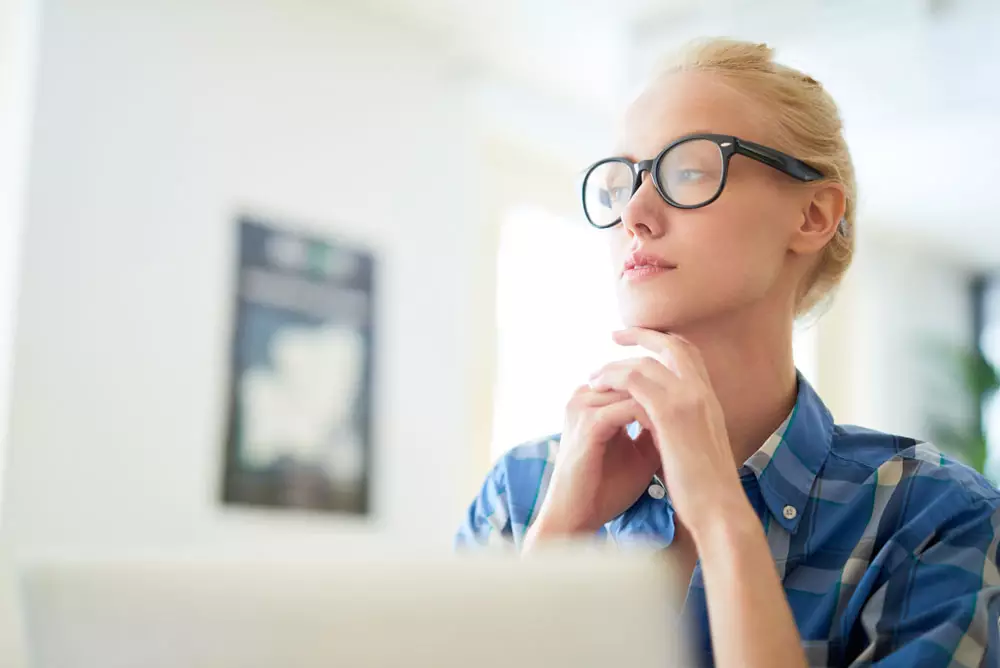 Wieso wir digital denken müssen
