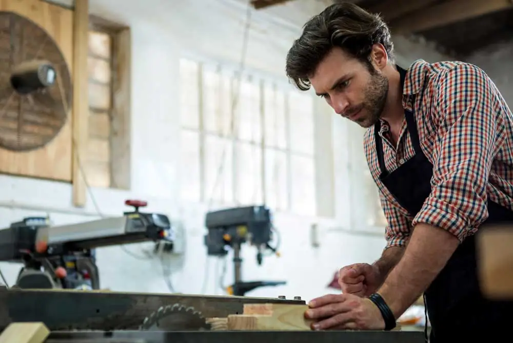 Digitalisierung im Handwerk