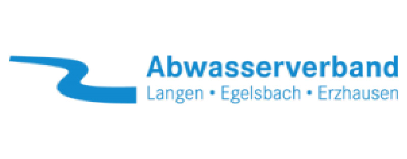 Unser Kunde AVLEE