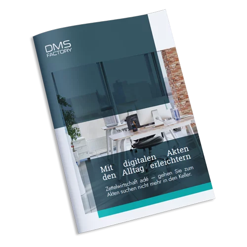 DMSFACTORY-Whitepaper-Digitale-Akten.png