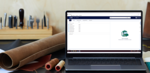DMSFACTORY Toolbox