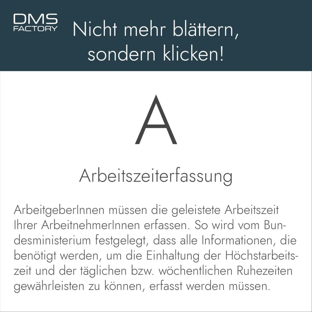 Glossar_Arbeitszeiterfassung