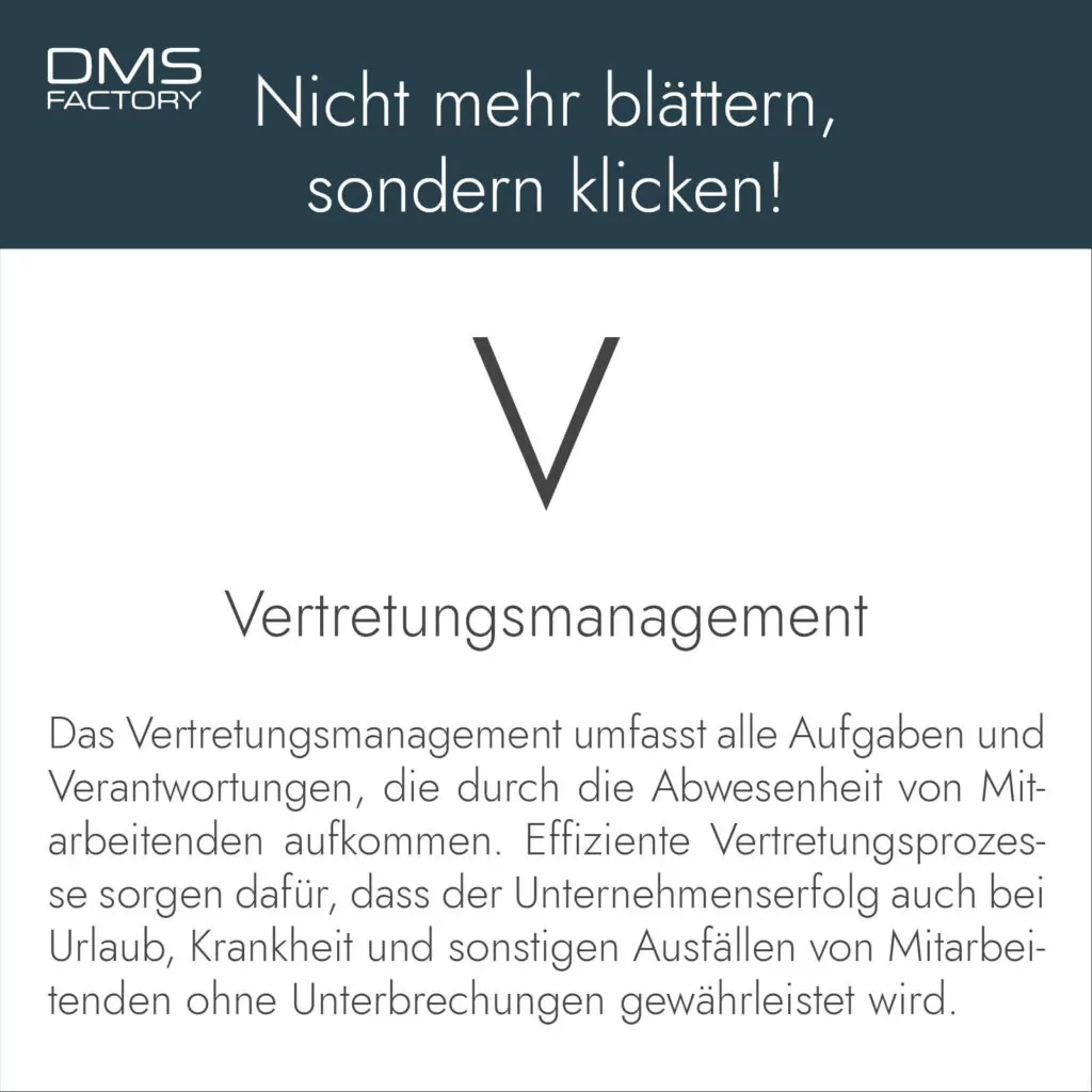 Glossar_Vertretungsmanagement